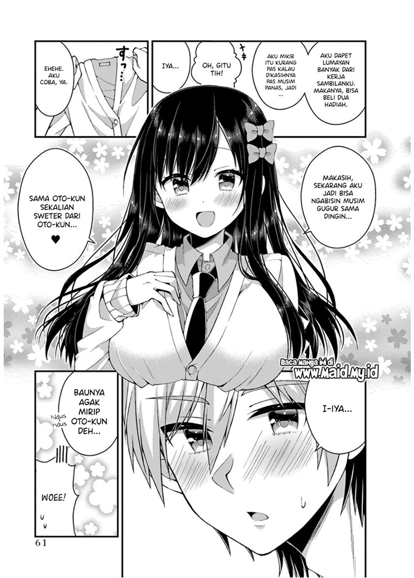 Chapter 31 - halaman 16