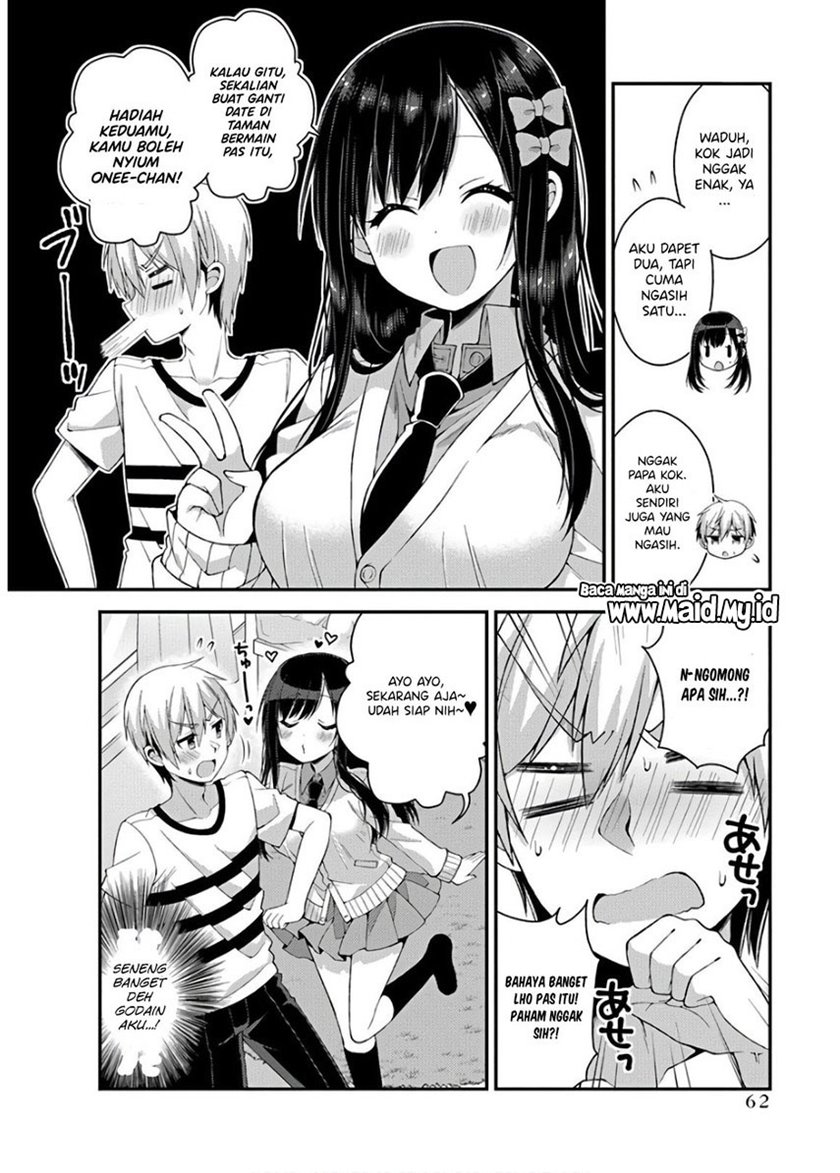 Chapter 31 - halaman 17