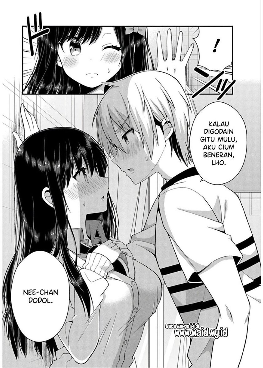 Chapter 31 - halaman 18