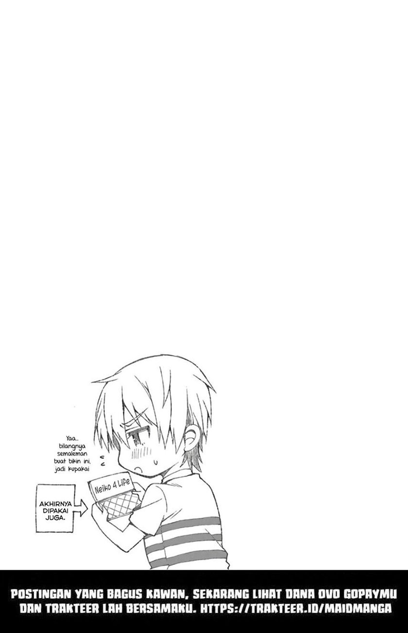 Chapter 31 - halaman 20