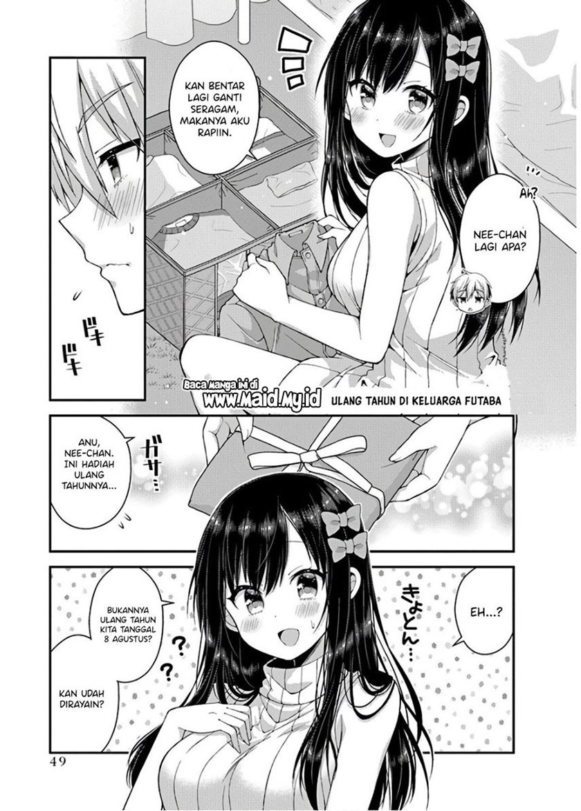 Chapter 31 - halaman 4