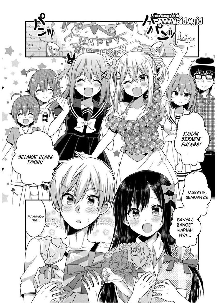 Chapter 31 - halaman 5