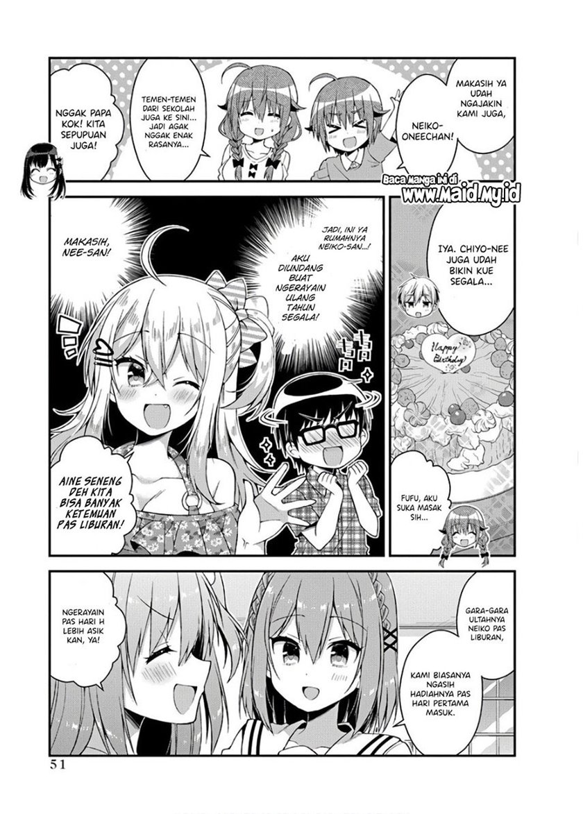 Chapter 31 - halaman 6