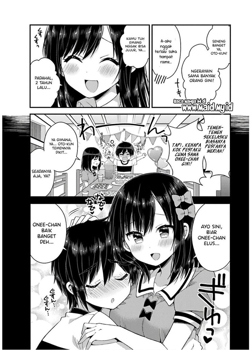 Chapter 31 - halaman 7