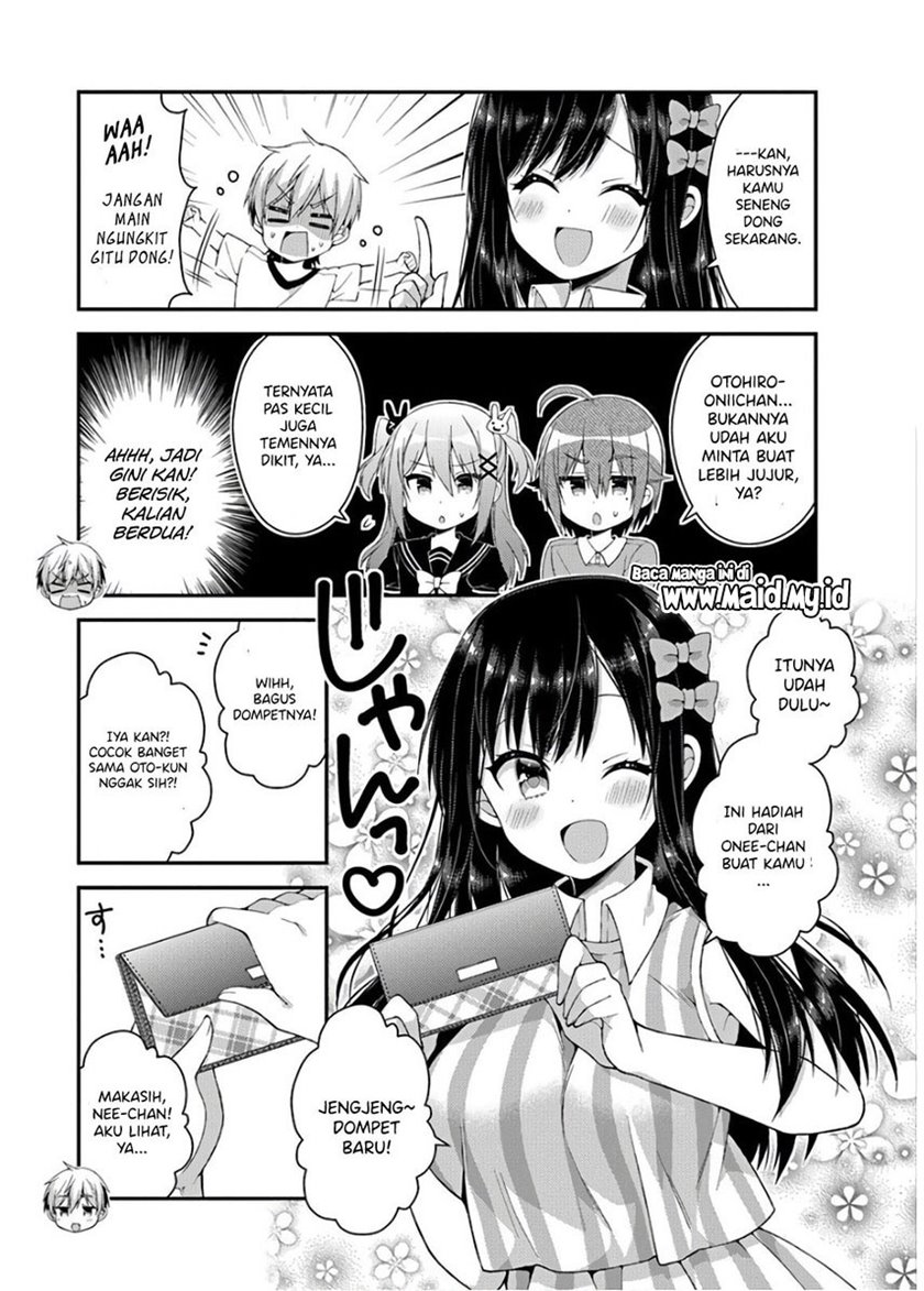 Chapter 31 - halaman 8
