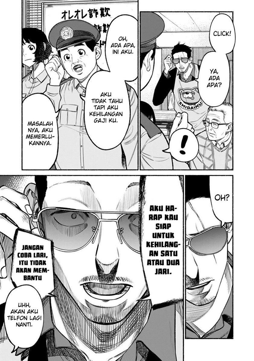 Chapter 72 - halaman 12