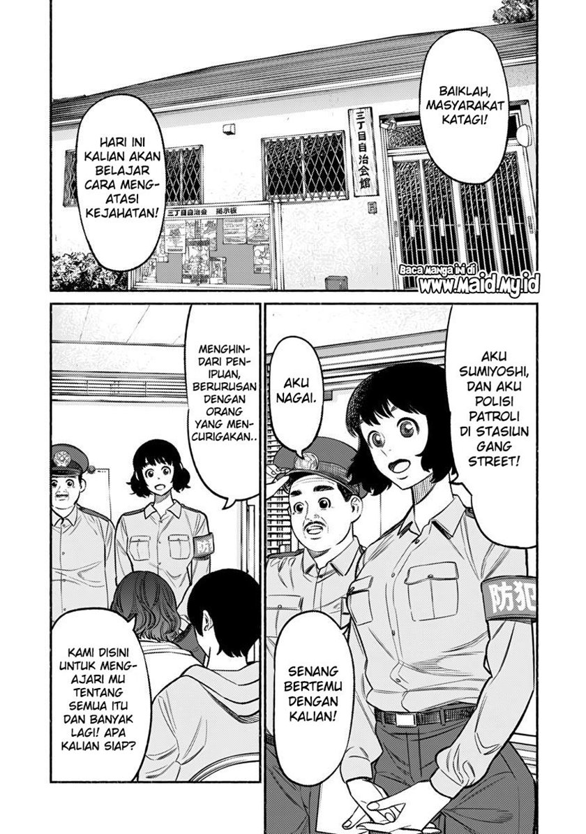 Chapter 72 - halaman 4