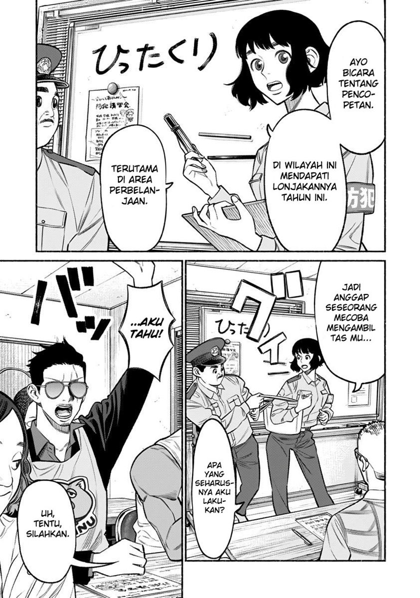 Chapter 72 - halaman 6