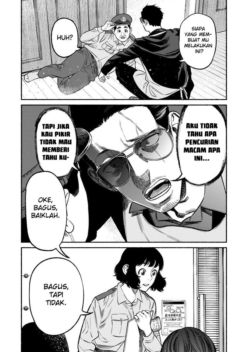 Chapter 72 - halaman 8