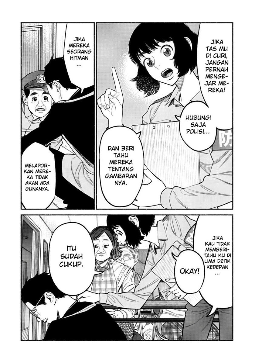 Chapter 72 - halaman 9