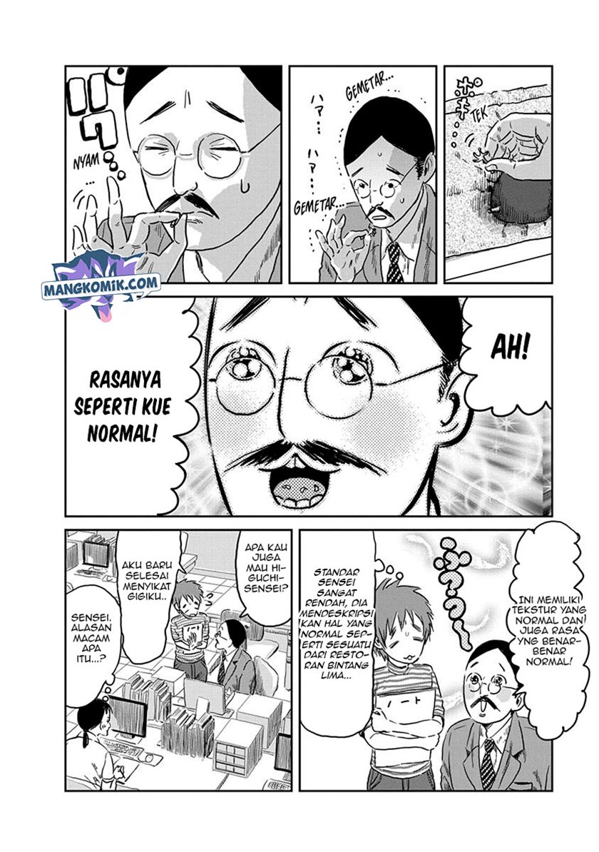 Chapter 39 - halaman 12