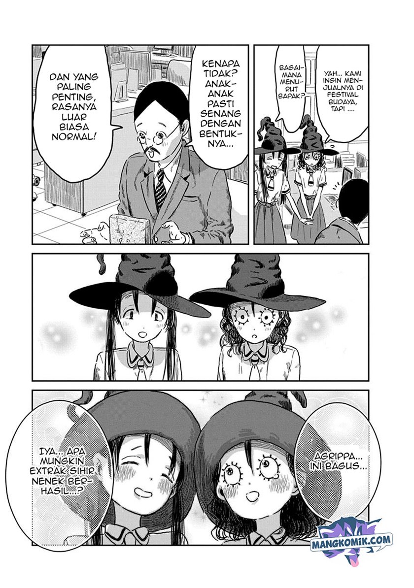 Chapter 39 - halaman 13