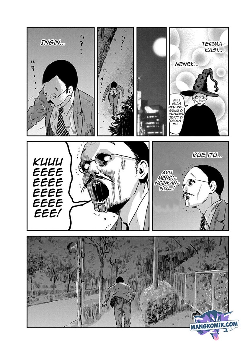 Chapter 39 - halaman 14