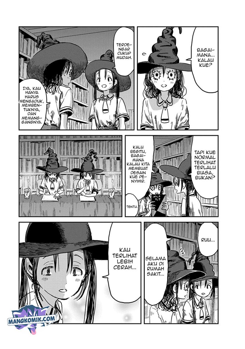 Chapter 39 - halaman 5