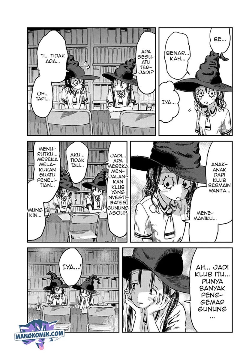 Chapter 39 - halaman 6