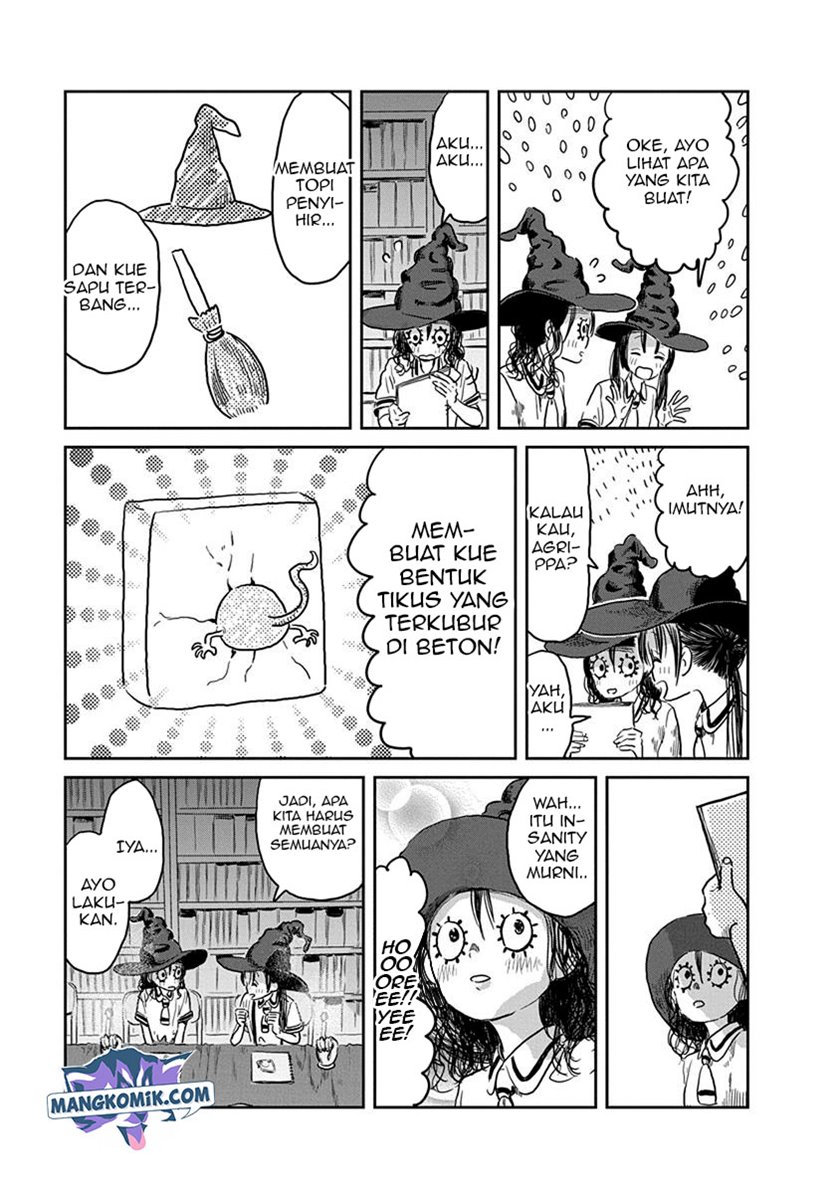 Chapter 39 - halaman 7