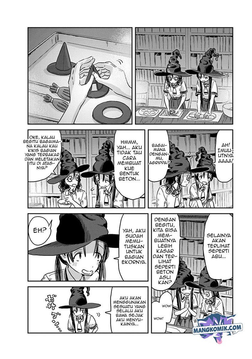 Chapter 39 - halaman 8