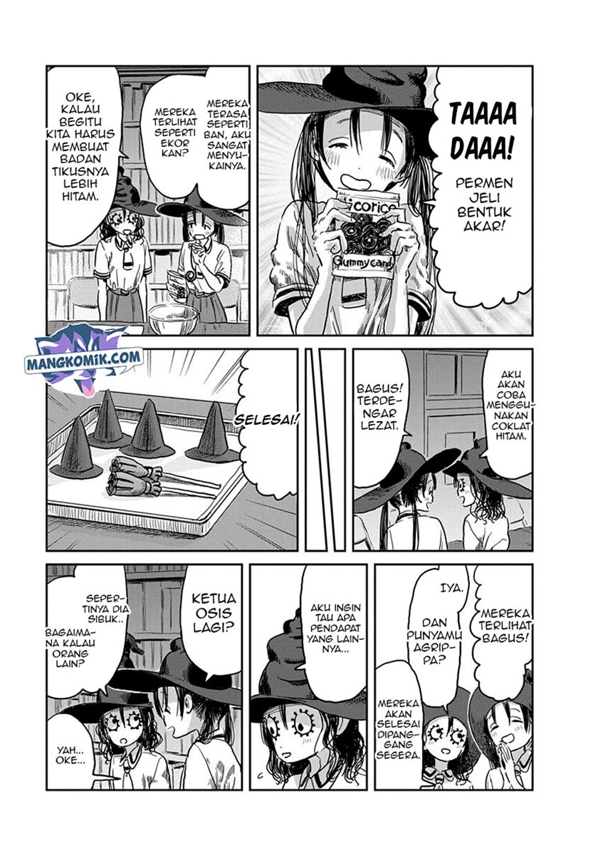 Chapter 39 - halaman 9