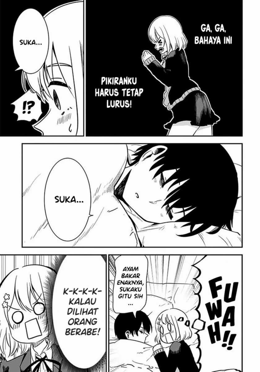 Chapter 32 - halaman 12