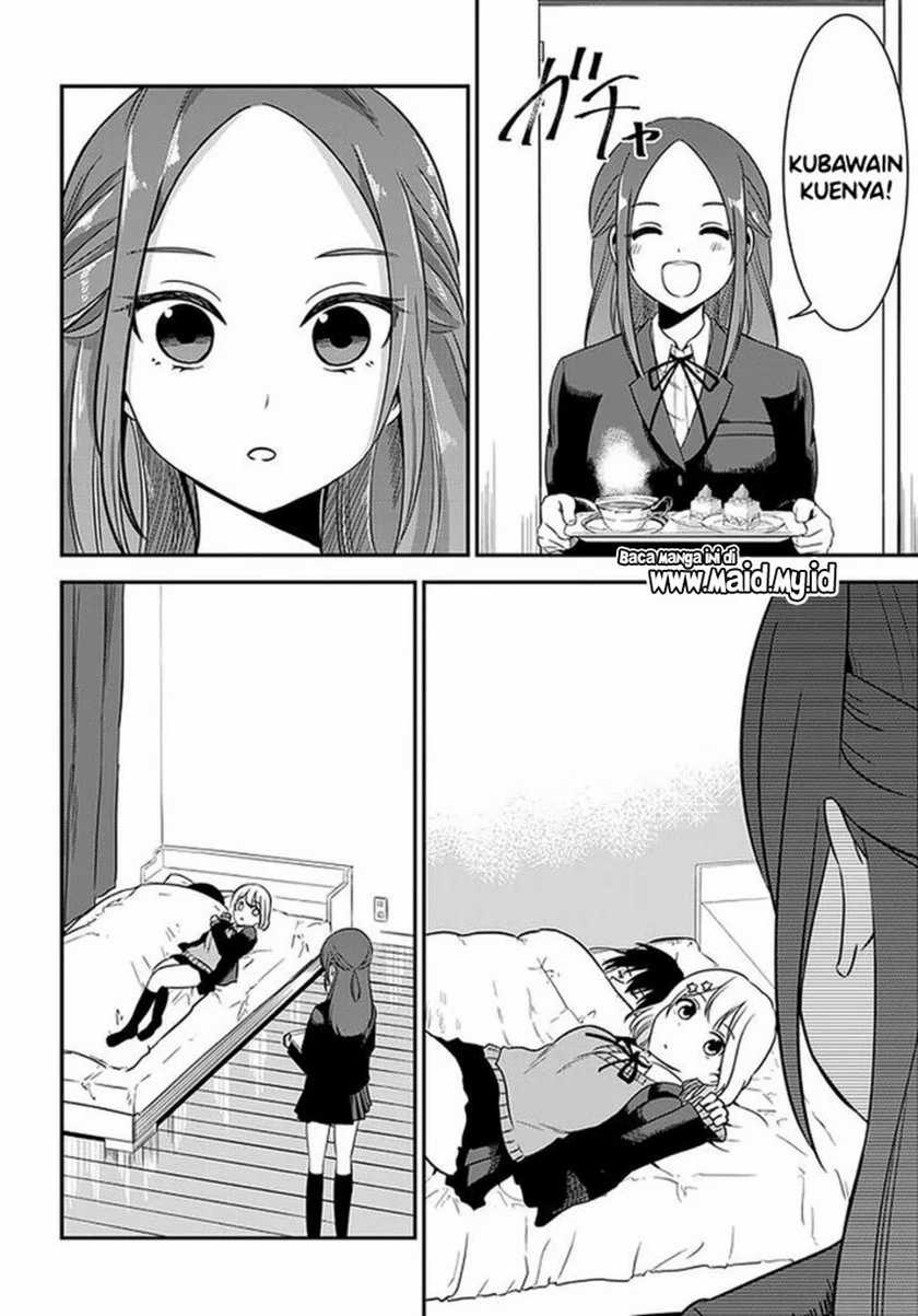 Chapter 32 - halaman 13