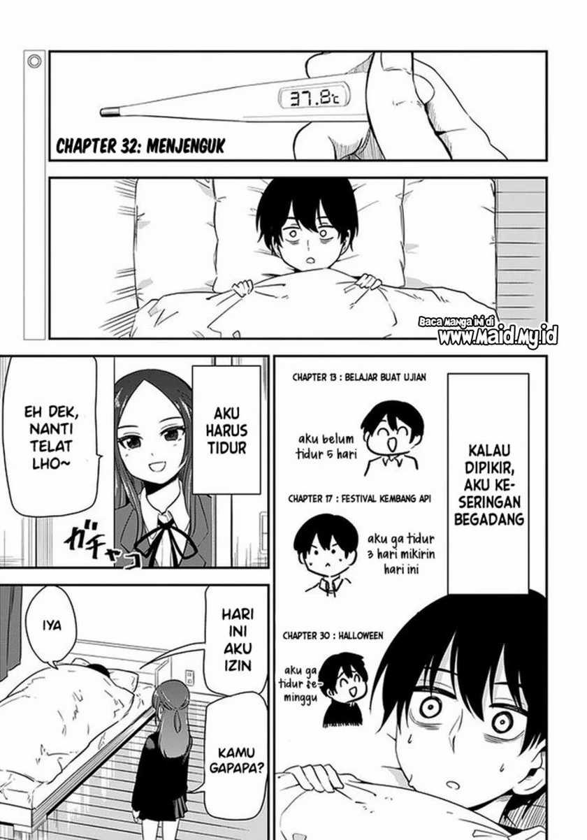 Chapter 32 - halaman 4