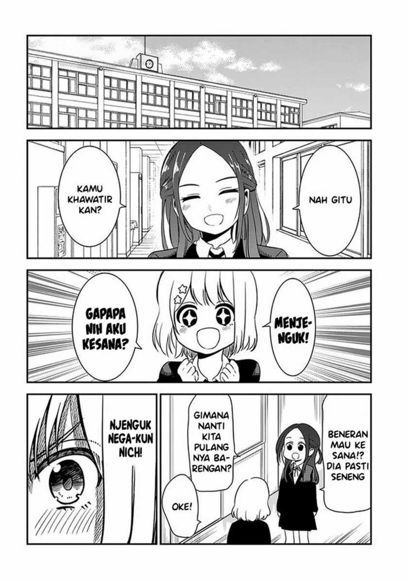 Chapter 32 - halaman 5