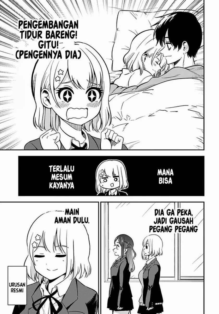 Chapter 32 - halaman 6