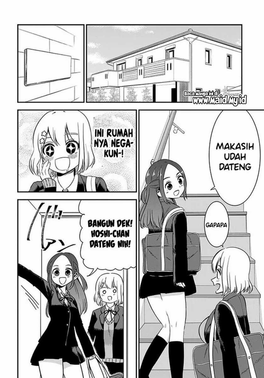 Chapter 32 - halaman 7