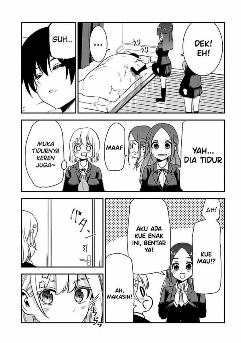 Chapter 32 - halaman 8