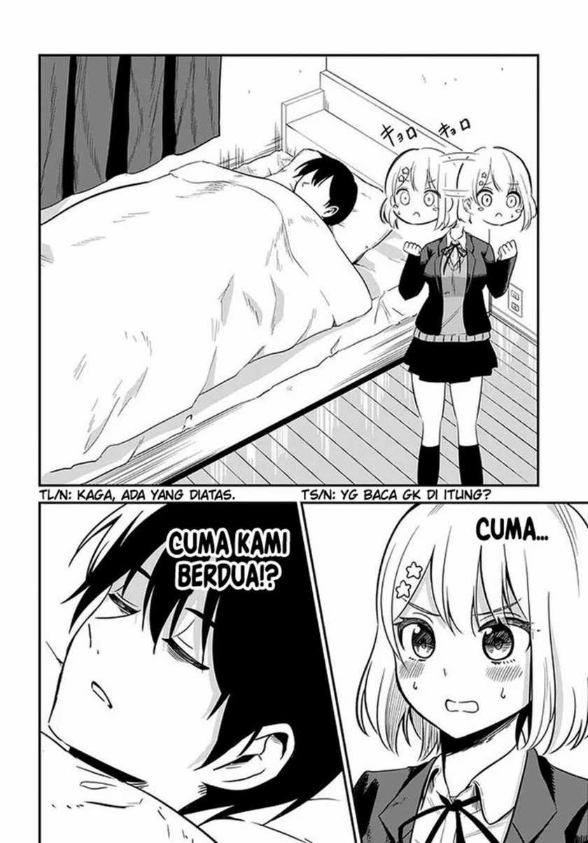 Chapter 32 - halaman 9