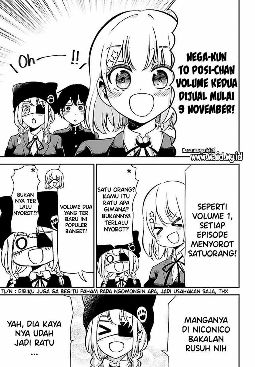 Chapter 31.5 - halaman 4