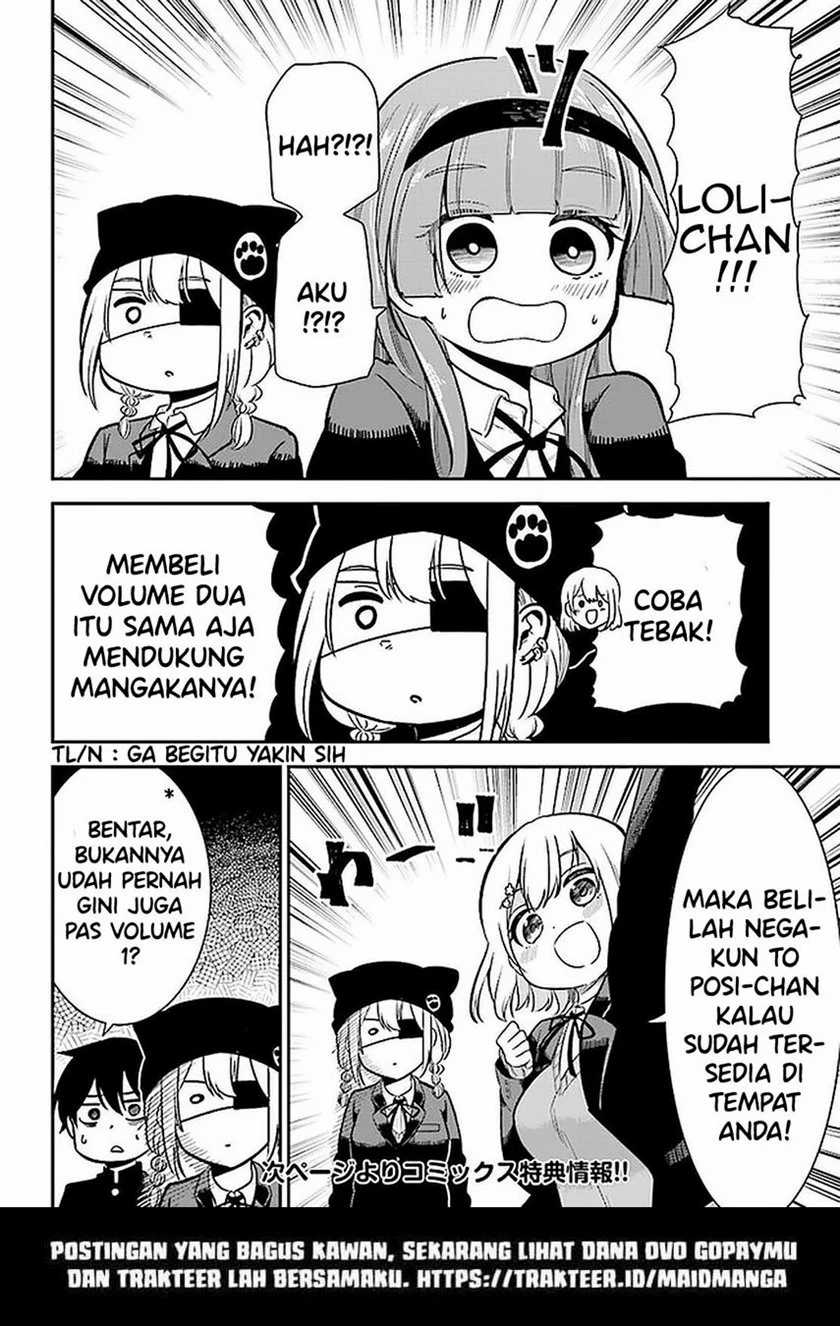 Chapter 31.5 - halaman 5