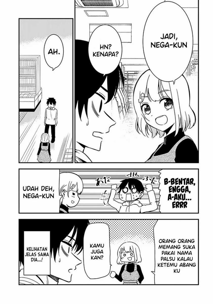 Chapter 31 - halaman 12