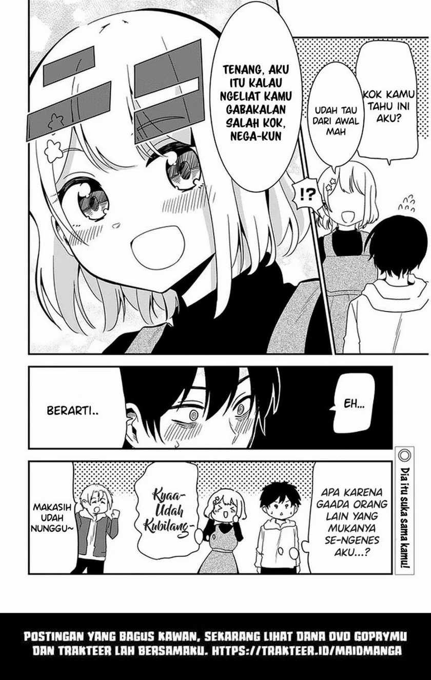 Chapter 31 - halaman 13