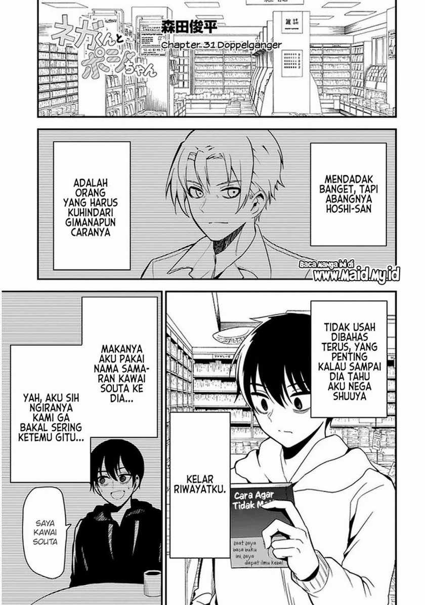 Chapter 31 - halaman 4