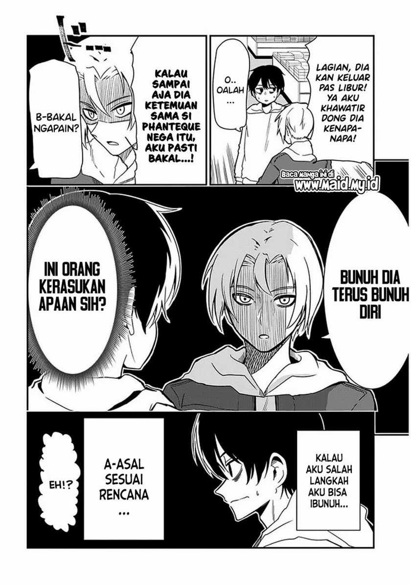Chapter 31 - halaman 7