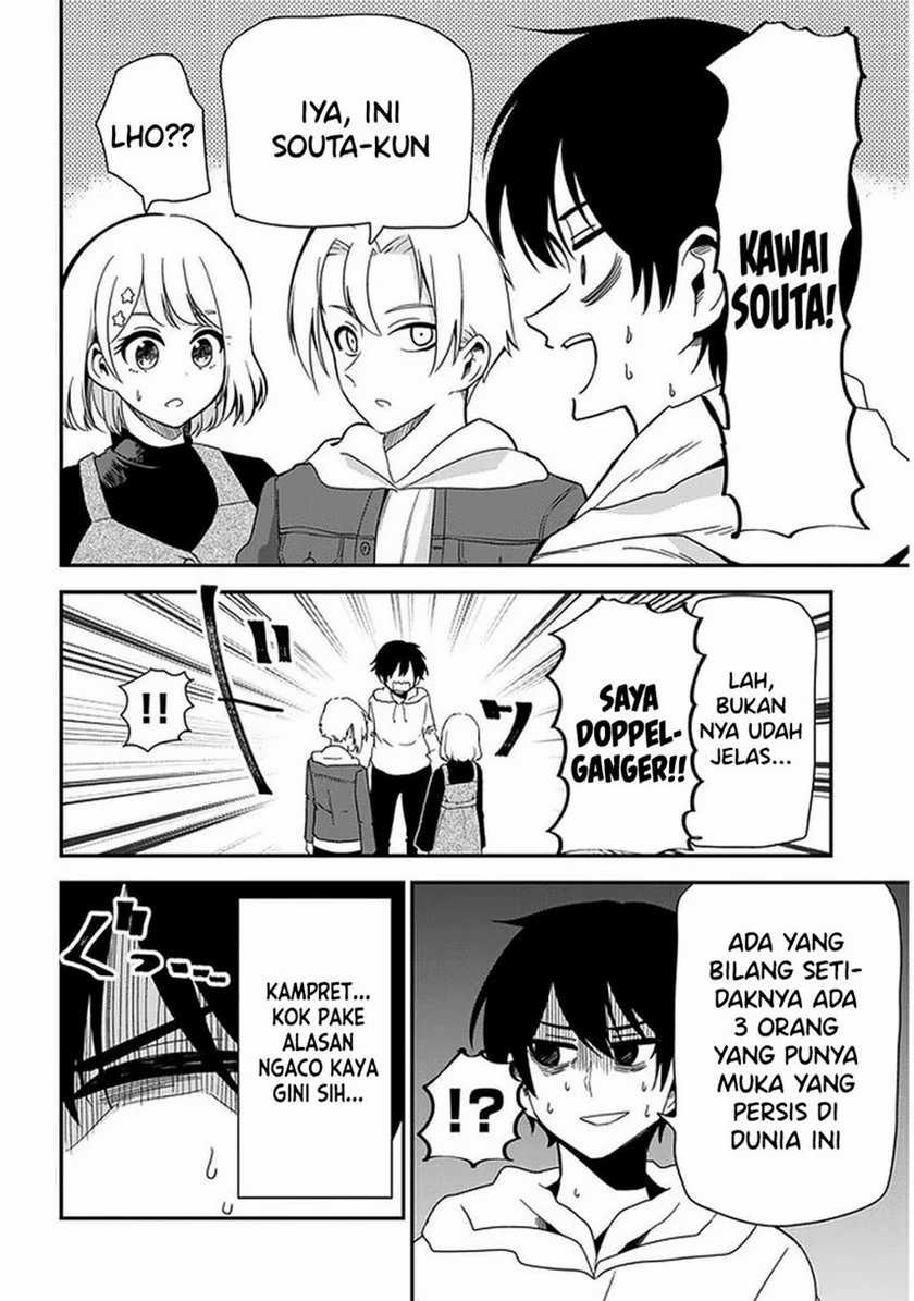 Chapter 31 - halaman 9