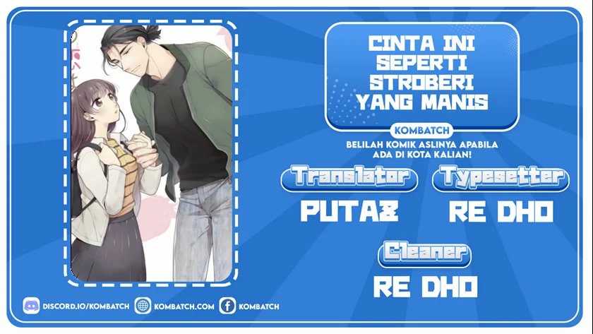 Chapter 3 - halaman 2