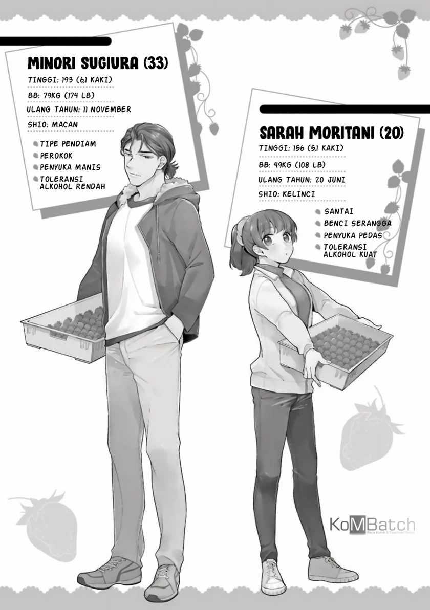 Chapter 3 - halaman 4