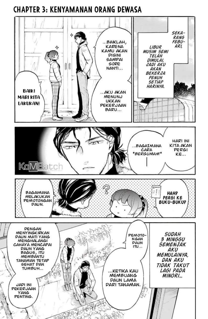Chapter 3 - halaman 5