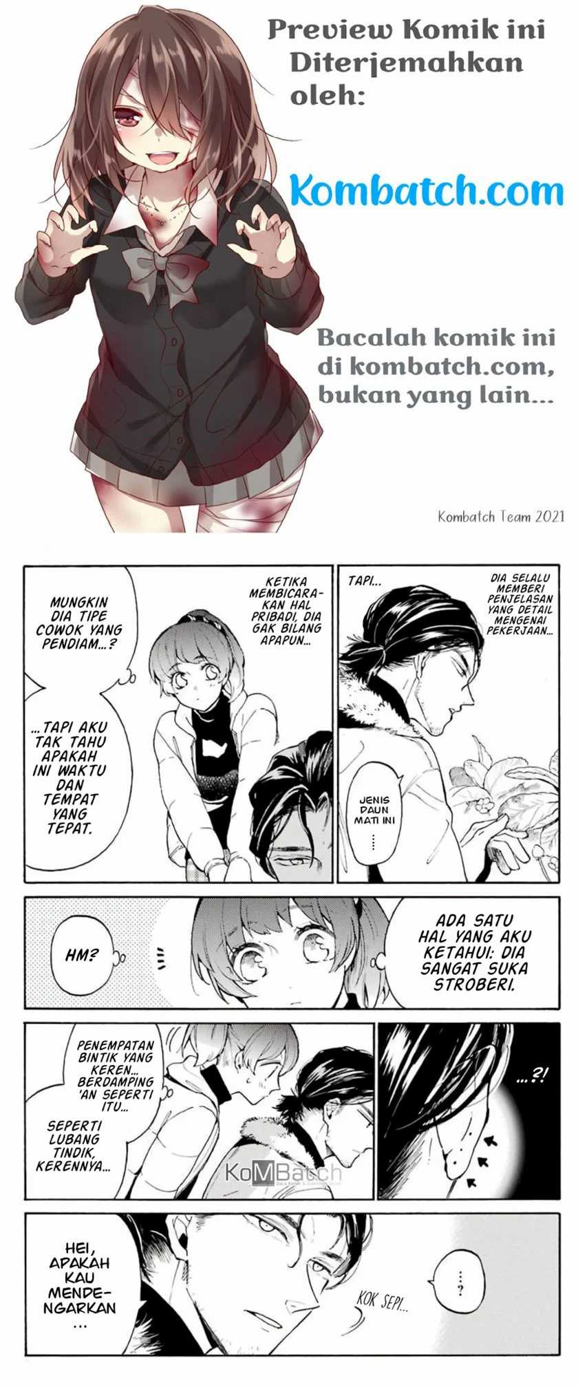 Chapter 3 - halaman 6