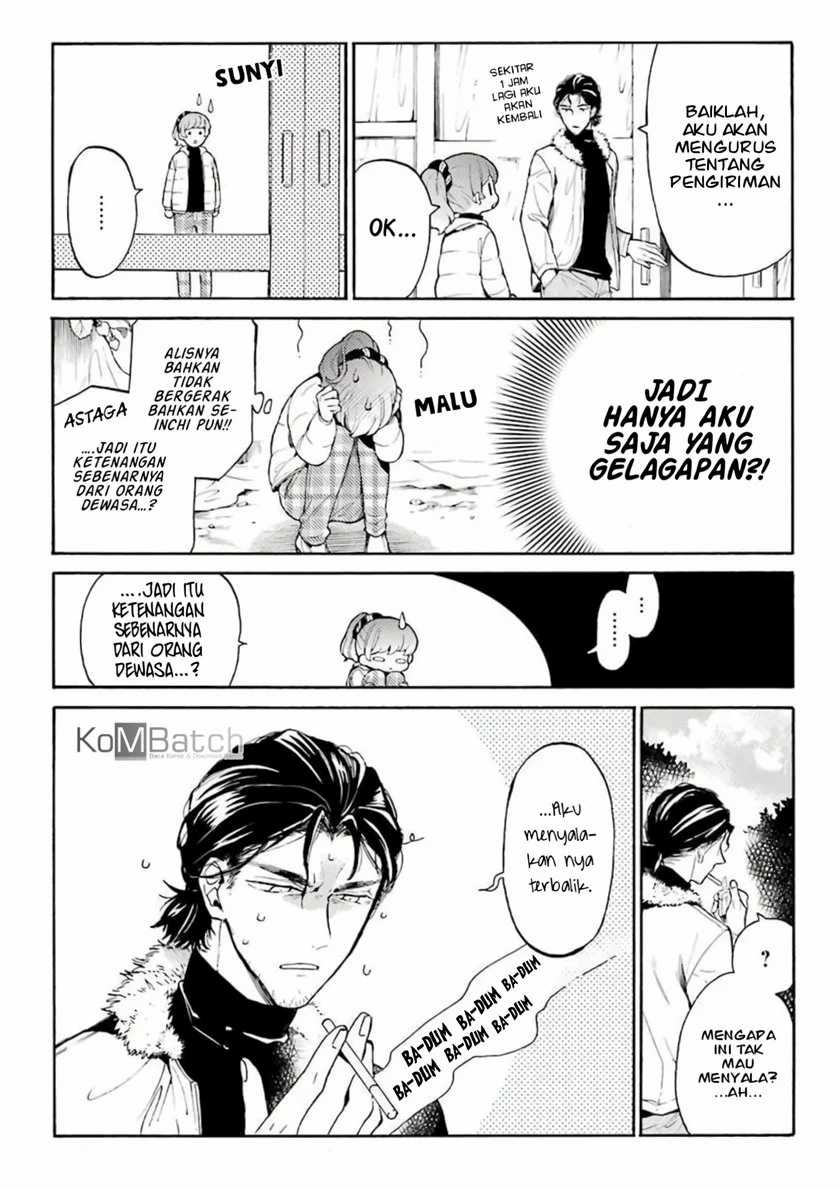 Chapter 3 - halaman 8