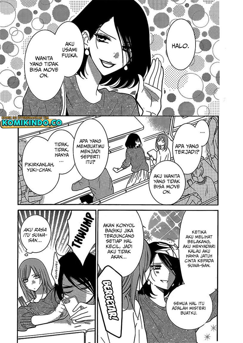 Chapter 79 - halaman 7
