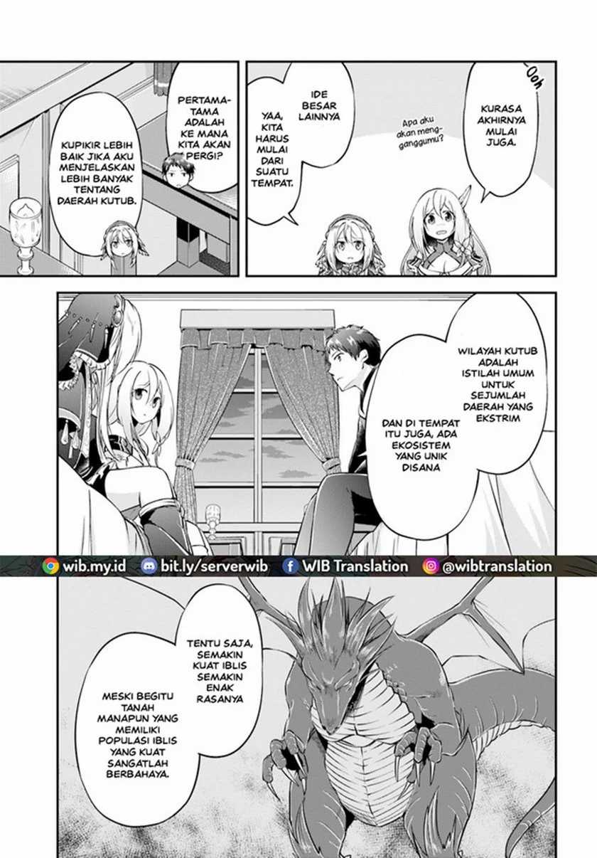 Chapter 19 - halaman 12
