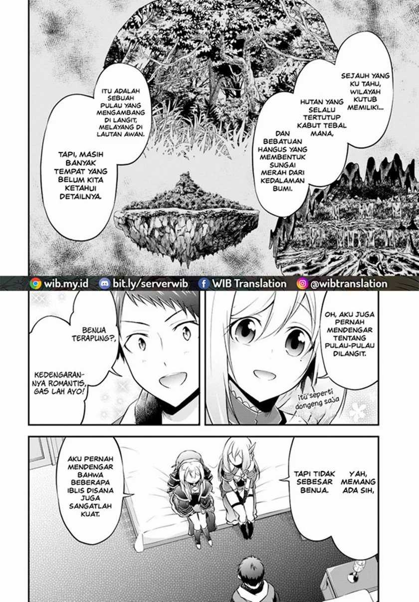 Chapter 19 - halaman 13