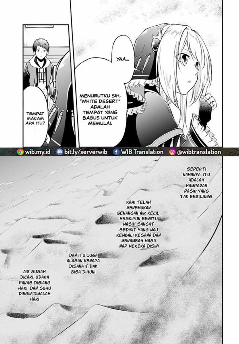 Chapter 19 - halaman 14