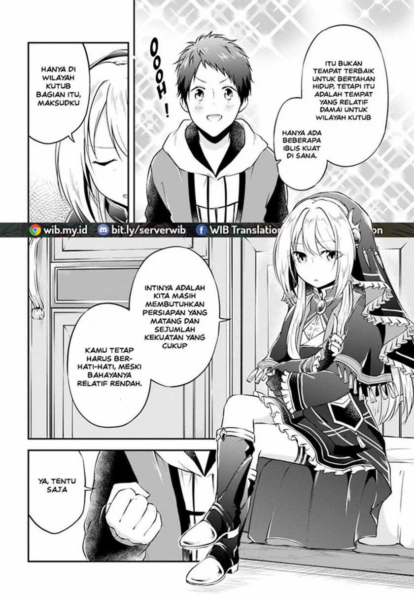Chapter 19 - halaman 15