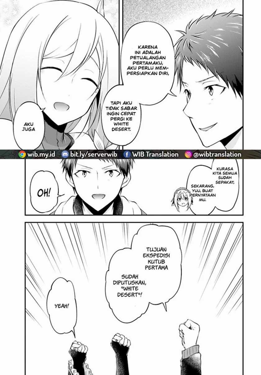 Chapter 19 - halaman 16