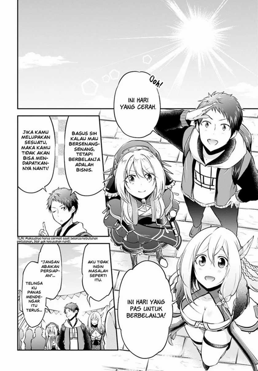 Chapter 19 - halaman 17