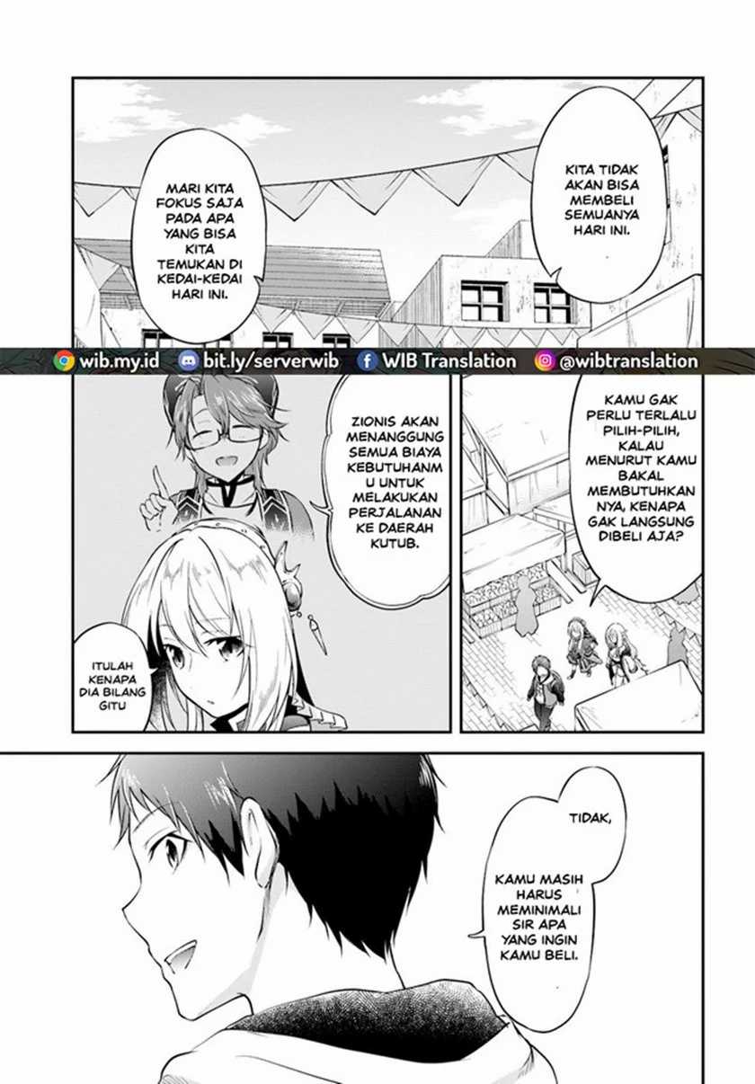 Chapter 19 - halaman 18